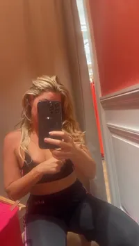Lola Marois - Video #122409