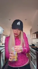 Ava Max - Ava Max Video #345655