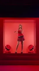 PinkPantheress - Video #188186