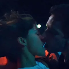 Zendaya - Video