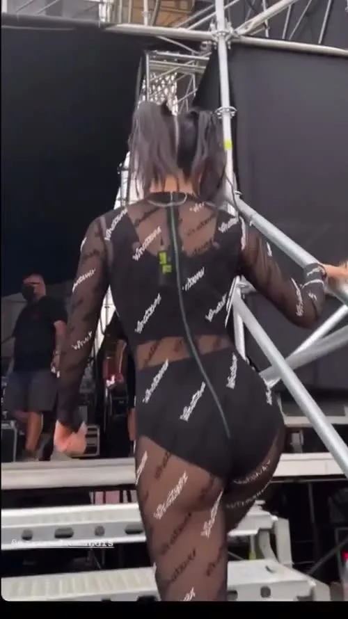 Marina Diamandis - Video