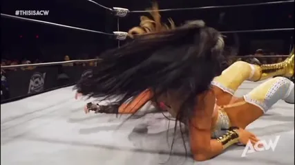 Indi Hartwell - Video
