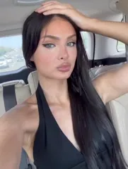 Brighton Sharbino - Video