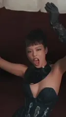 Jennie | BLΛƆKPIИK (Blackpink) - Video #411966