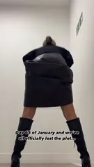Ashley Roberts(Pussycat Doll) - Video #224285