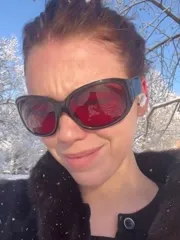 Milly Alcock - Video