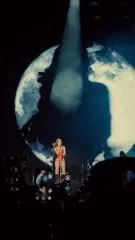 Olivia Rodrigo - Video