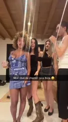 Paola Locatelli - Video #251419