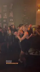 Julianne Hough - Video #296751