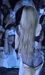 Lisa | BLΛƆKPIИK (Blackpink) - Video