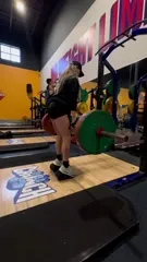 Charlotte Flair - Video #364324