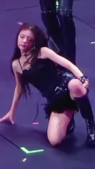 Lia - ITZY (최지수, Choi Ji-su) - Video