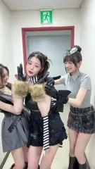 Jang Won-young / 장원영 WONYOUNG - Video