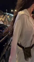 Paola Locatelli - Video