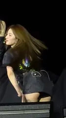 Minatozaki Sana (TWICE) - Video #131806