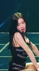 Chaeryeong - ITZY (채령) - R9knee x
