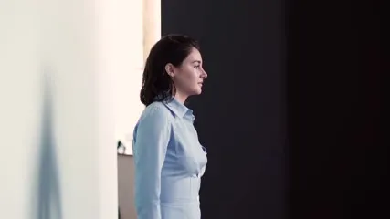 Shailene Woodley - Video #167117