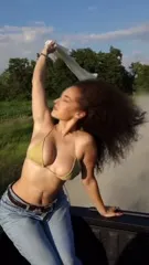 Maeta - Video