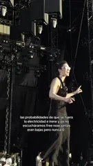 Gracie Abrams - Video #295954