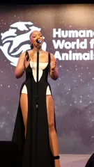 Chloe Bailey - Video