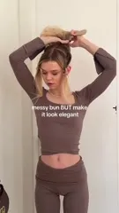 Lea Pietsch - Video