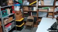 Shoplyfter - Rachael Cavalli - Case No. 7002658