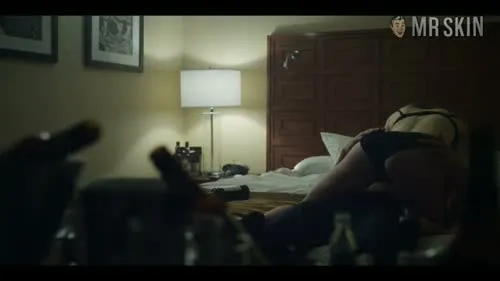Rachel Brosnahan - Video