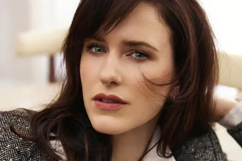 Rachel Brosnahan