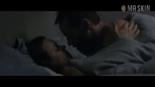 Rachel McAdams - Video #70583