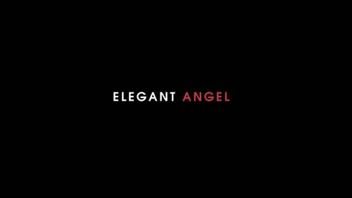 Adult movies DVD - Rachel Starr Is bad ass (Elegant Angel)