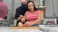 Rachel Starr - Private vids - 0003