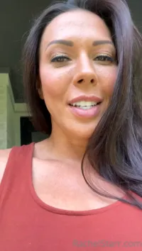 Rachel Starr - Private vids - 0024
