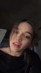 Rachel Zegler - Video