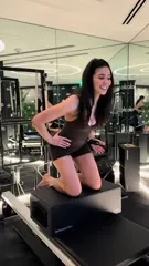 Cathy Kelley - Video