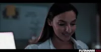 Hentaied.com Network | Hentaied | Parasited | Freeze.XXX - Radical scientist hentaied