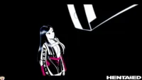 Hentaied.com Network | Hentaied | Parasited | Freeze.XXX - Rae Lil Black - The arcade machine 2