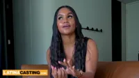AfricanCasting / Africansextrip / Latinafucktour / blackfucktour / facefucktour / africanfucktour - Raffaella Bunty - Fisted and hired (02.03.25)