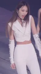 Tzuyu (Chiu Chú-jû) | Twice - Video