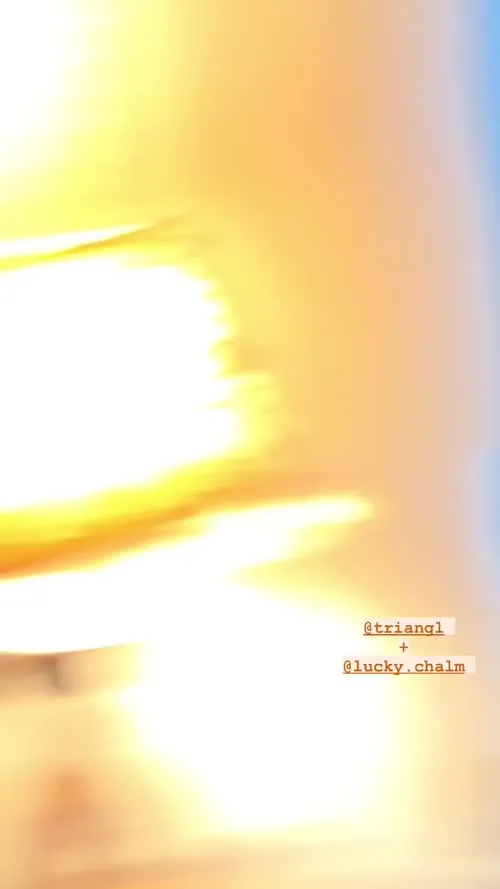 Rainey Qualley - Video