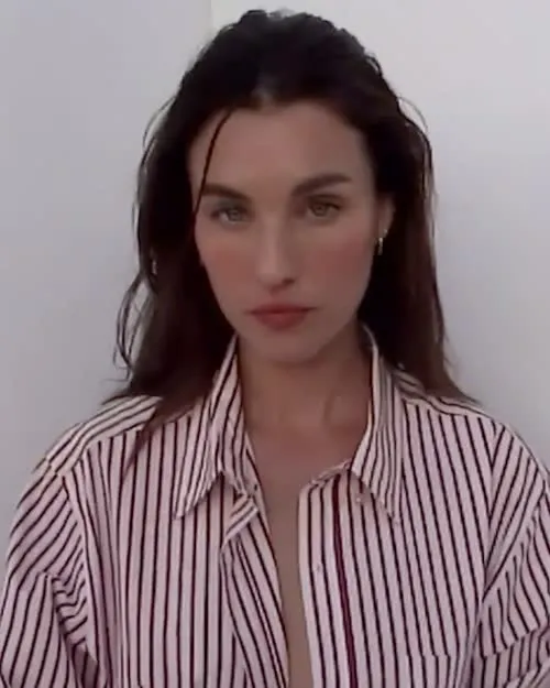 Rainey Qualley - Video