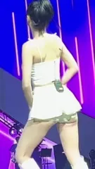 Hirai Momo | TWICE - Video #130576