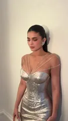 Kylie Jenner - Video #422628