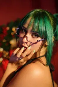 Ramona_Flower