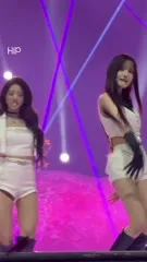 Jang Won-young / 장원영 WONYOUNG - Video #406323