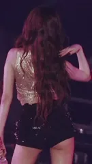 Jang Won-young / 장원영 WONYOUNG - Video #390122