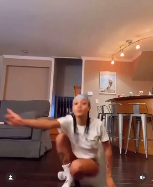 Coi Leray - Video