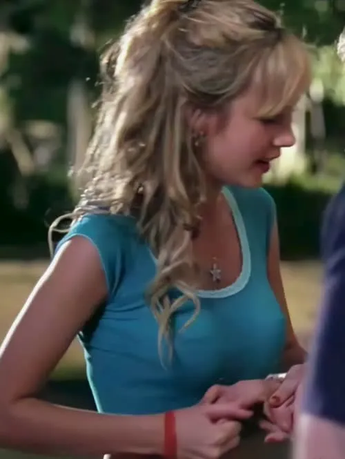 Brie Larson - Rapidsave com brie larson