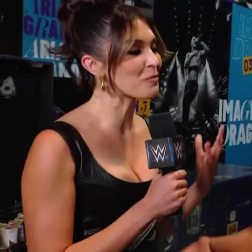 Cathy Kelley - Rapidsave com cathy kelley-ixz1jv3gxyib1
