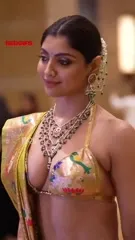 Akanksha Puri - CMAF