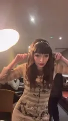 Lauren Mayberry (Singer) - Rapidsave com ig story